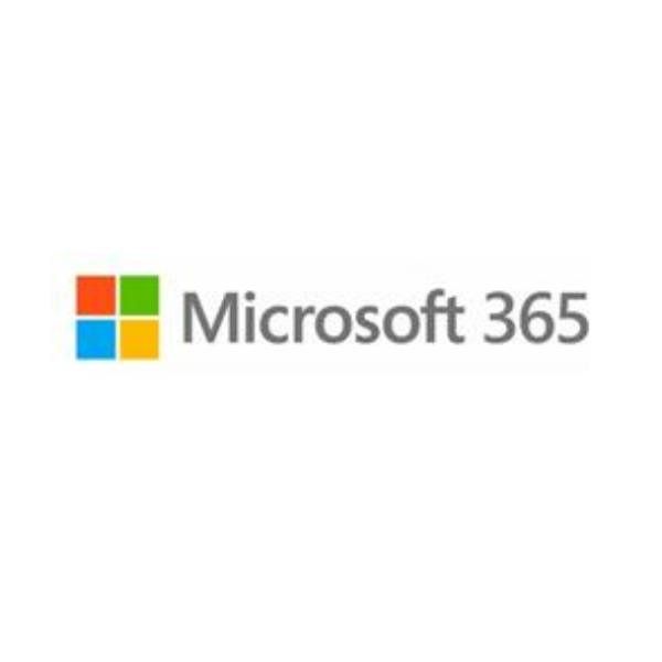 Microsoft Defender for Identity - Impegno annuale pagamento annuale