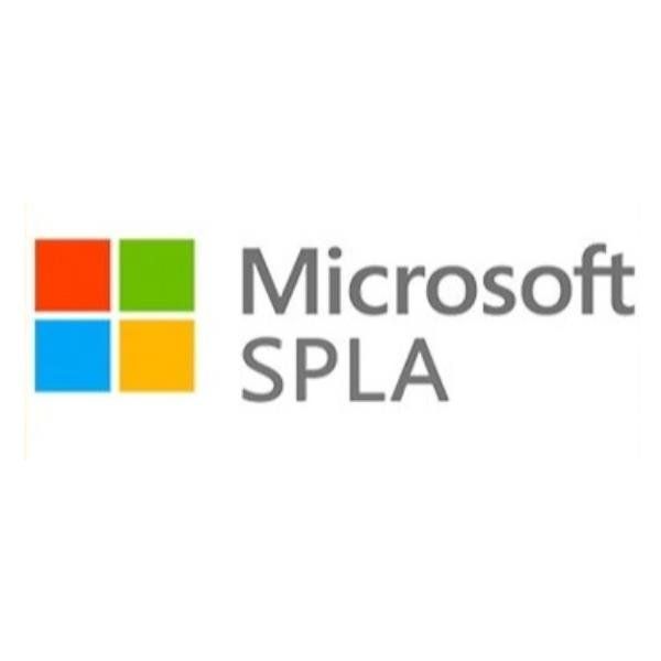 Microsoft Dynamics 365 for Sales - Licenza e garanzia software aggiornato - 1 l…
