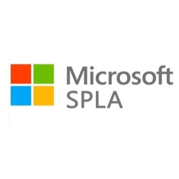 Microsoft Exchange Server Hosted Exchange Enterprise Plus - Licenza e garanzia …