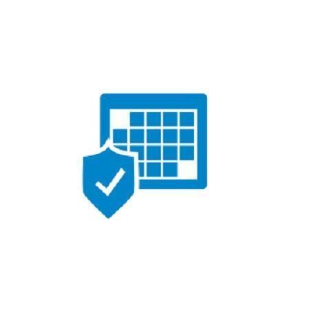 Microsoft Extended Hardware Service Plan - Contratto di assistenza esteso - sos…