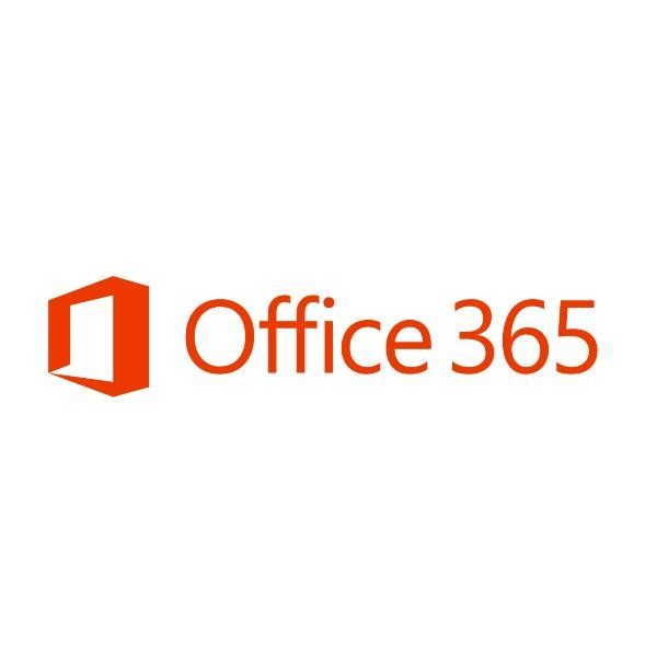 Microsoft Office Multi-Language Pack - Licenza e garanzia software aggiornato -…