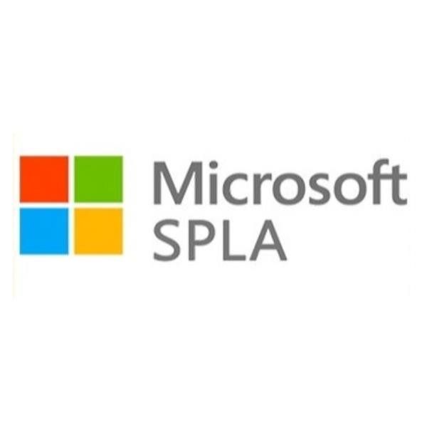 Microsoft Office Project Server - Licenza e garanzia software aggiornato - 1 ab…