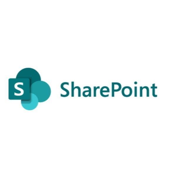 Microsoft Office SharePoint Server - Licenza e garanzia software aggiornato - 1…