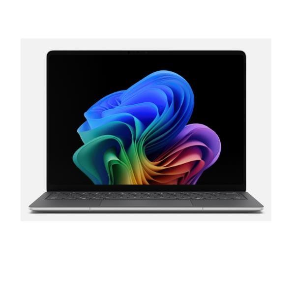 Microsoft Surface Laptop 7 , Intel Core Ultra 7, 35 cm (13.8?), 2304 x 1536 Pix…