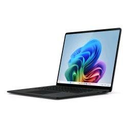 Microsoft Surface Laptop Copilot+ PC for Business - 7th Edition - Snapdragon X …