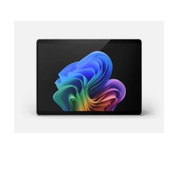 Microsoft Surface PRO11th Intel Core Ui516512 LCD NERO