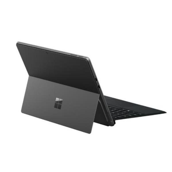 Microsoft Surface PRO11th Intel Core Ultra Ui716512GB OLED NERO