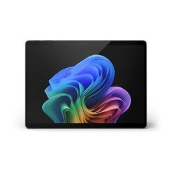 Microsoft Surface Pro 13ʺ, 33 cm (13ʺ), 2880 x 1920 Pixel, 256 GB, 16 GB, Windo…