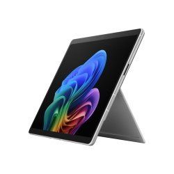 Microsoft Surface Pro 13ʺ, 33 cm (13ʺ), 2880 x 1920 Pixel, 256 GB, 16 GB, Windo…