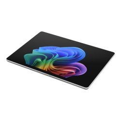 Microsoft Surface Pro 13ʺ, 33 cm (13ʺ), 2880 x 1920 Pixel, 512 GB, 16 GB, Windo…