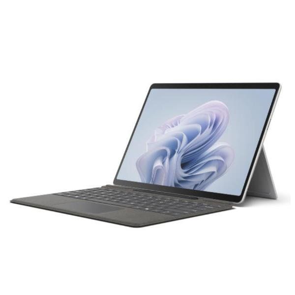 Microsoft Surface Pro X for Business - Tablet - Intel Core Ultra 7 - 165U / fin…