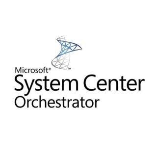 Microsoft System Center Orchestrator Server - Licenza e garanzia software aggio…
