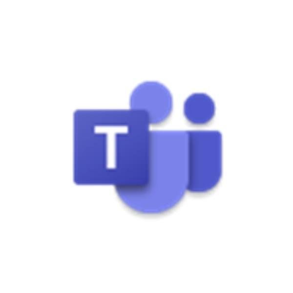 Microsoft Teams Phone Standard - Virtual User - Impegno annuale pagamento annua…