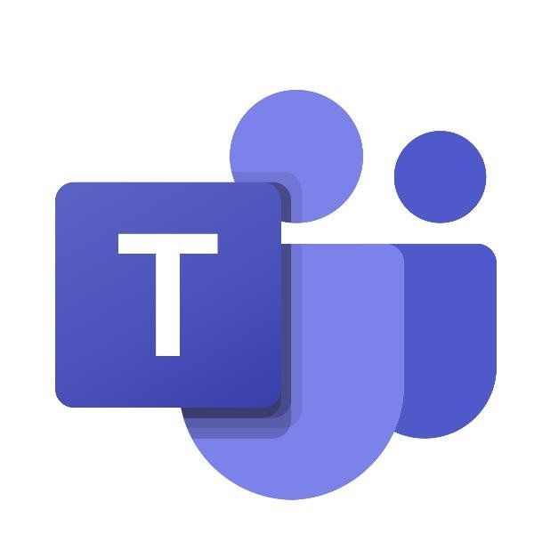 Microsoft Teams Rooms Pro without Audio Conferencing - Impegno annuale pagament…