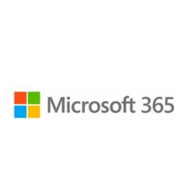 Microsoft Viva Insights Capacity - Impegno annuale pagamento annuale