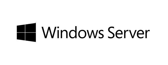 Microsoft Windows Server 2019 Standard Edition - Licenza - 16 core - OEM - ROK …