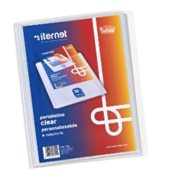 Mobile Admin - Licenza di aggiornamento - 1 postazione - volume - 2-5 licenze -…