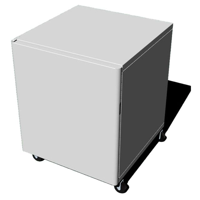 Mobiletto BL6000 Brother