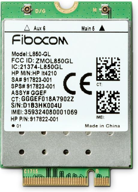 Modem Cellulari