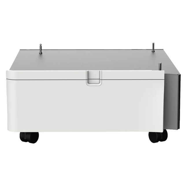 Modulo armadietto da 550 fogli -Xerox