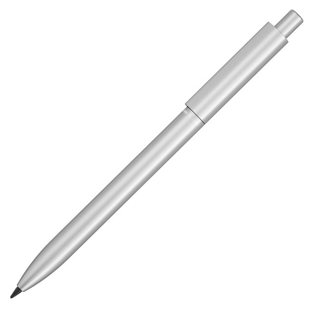 Matita endless INEO Elements HB grigio chiaro Pelikan