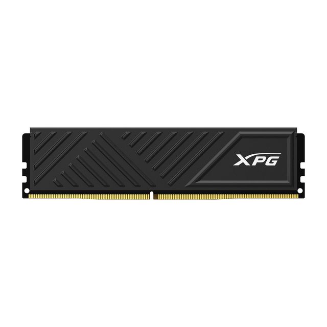 Modulo di memoria XPG GAMMIX D35 64 GB 2 x 32 GB DDR4