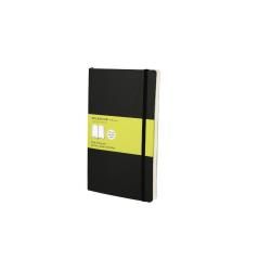 Moleskine QP618