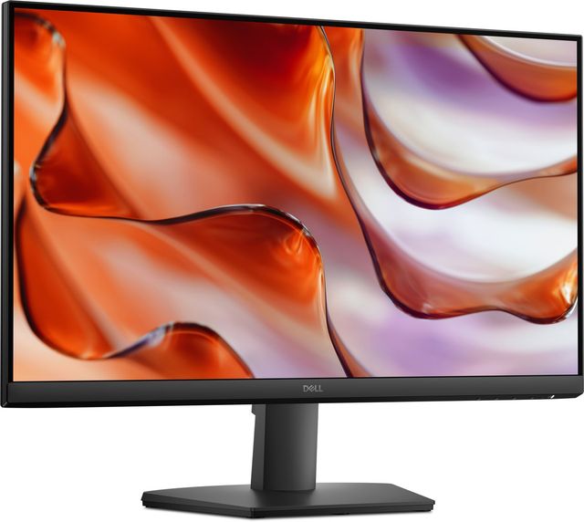 Monitor Desktop - SE2425HM