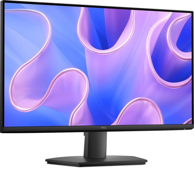 Monitor Desktop - SE2725HM
