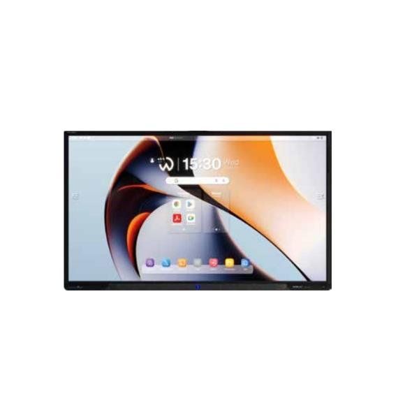 Monitor Smart - E1M-L156Y