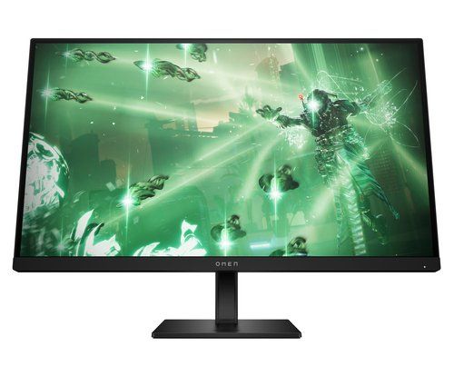 Monitor per Computer