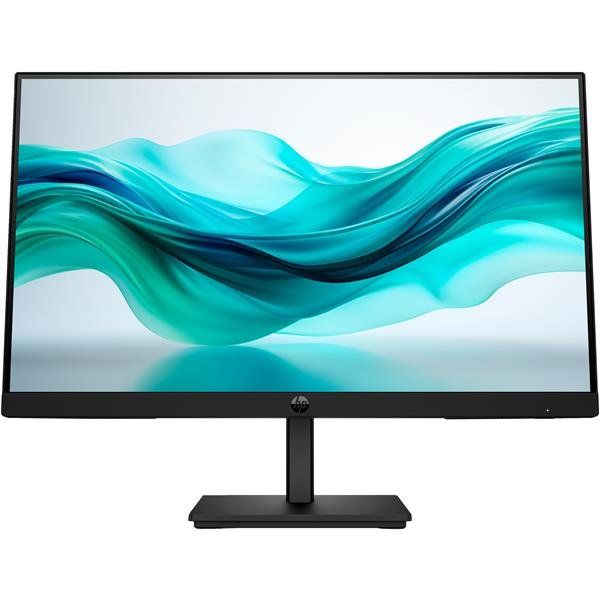 Monitor per Computer