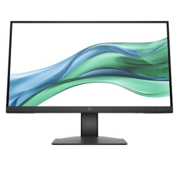 Monitor per Computer
