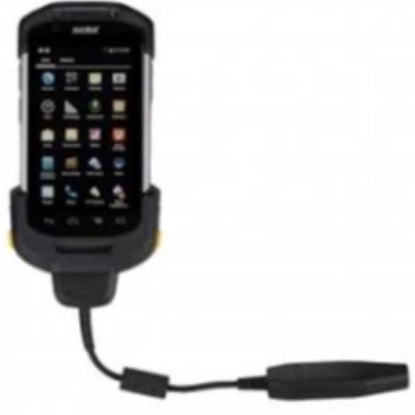Motorola - Cavo di alimentazione - per Symbol TC70; Zebra TC70X, TC75, TC75X, T…