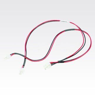 Motorola 25-67592-01R cavo di alimentazione interno 1 m