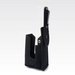 Motorola Belt Holster valigetta porta attrezzi Nero