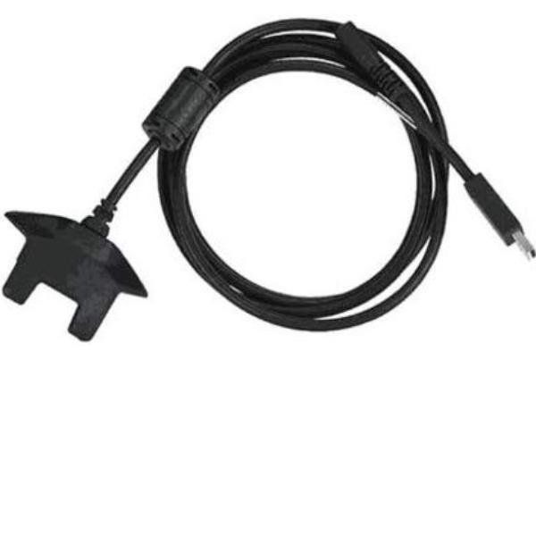 Motorola Snap-on - Cavo alimentazione / USB - USB (M) - per Symbol TC70; Zebra …
