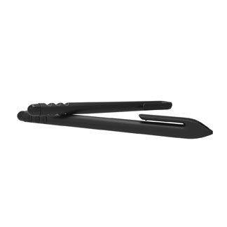 Motorola TC7X STYLUS 3-PK penna per PDA Nero