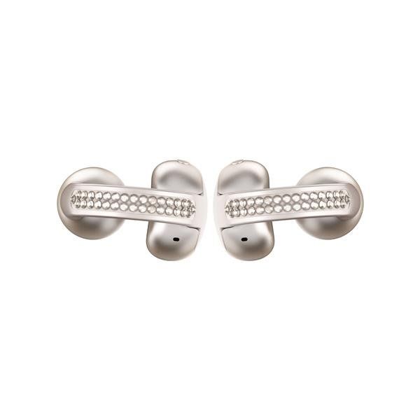 Motorola moto buds loop Cuffie Wireless In-ear