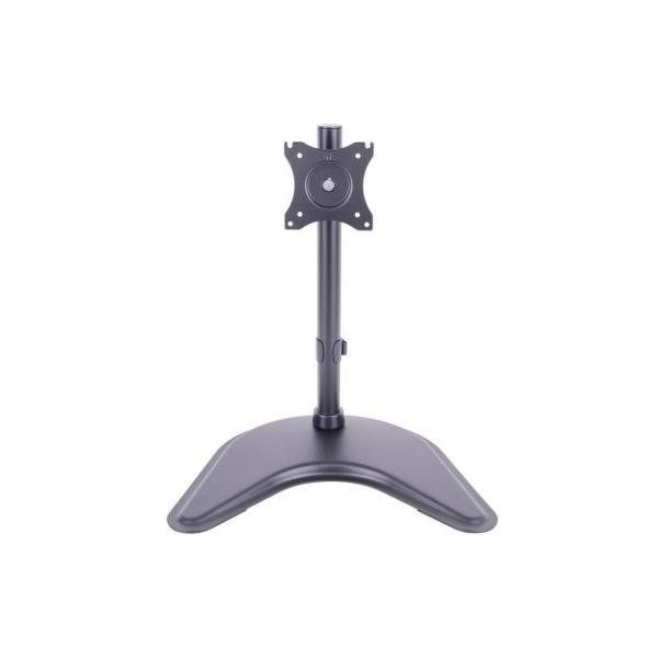 Multibrackets MB3323 - Supporto - per display LCD - acciaio, lega di alluminio …