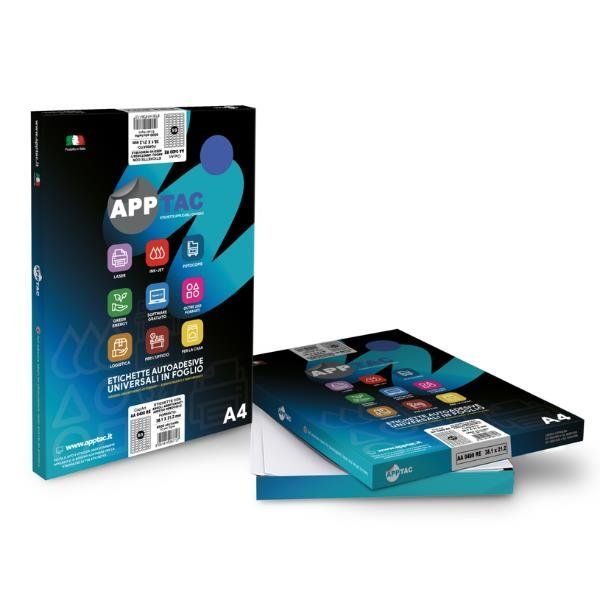 Multipresa da tavolo - 3 porte USB e 3 prese - Mediacom''