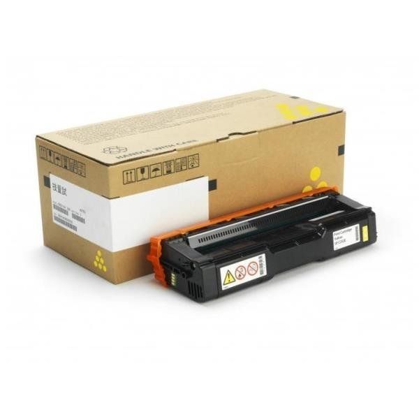 MÃ¤rklin Elektromagnetische Bogenweiche links - Track - MÃ¤rklin - Schwarz - Ge…