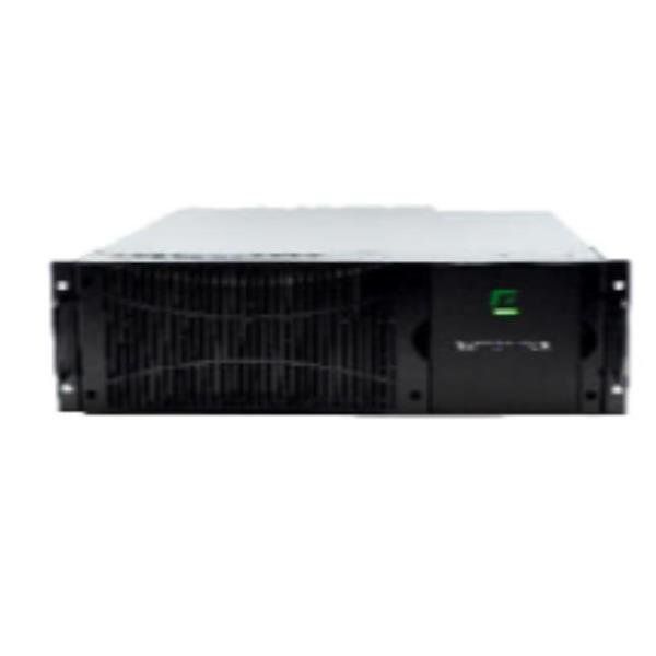 NAICON BATTERY 16 7AH FLEXIBLE 6KVA