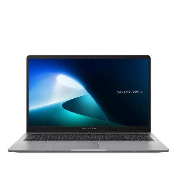 NB ASUS P1503CVA-S72949X 15.6"FHD AG CORE 5-210H 16DDR5 512SSD W11PRO 2Y WIFI B…