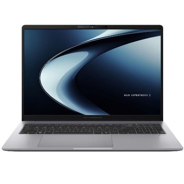NB ASUS P3606CCA-MB0004X 16"WUXGA IPS AG ULTRA5-225H 16DDR5 512SSD W11PRO 2Y WI…