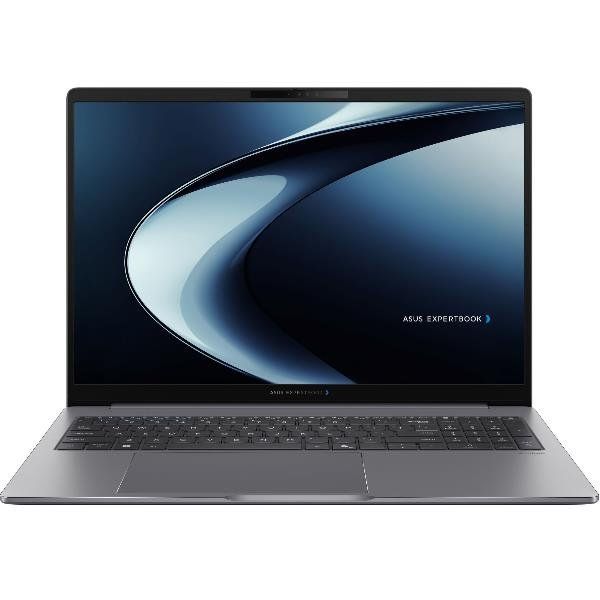 NB ASUS P5605CAA-PL0181X 16"WQXGA IPS AG ULTRA7-356H 16DDR5 1TBSSD W11PRO 2Y WI…