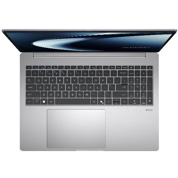 NB ASUS PM3606CHA-MB0171X 16"WUXGA IPS AG RYZEN7-8840HS 16DDR5 512SSD W11PRO 2Y…