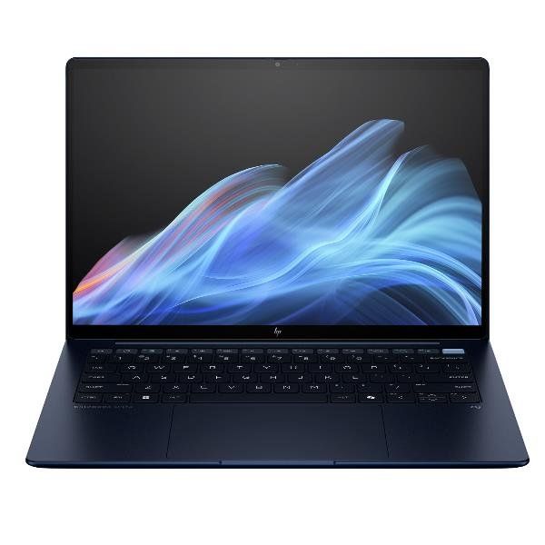 NB M-TOUCH COPILOT+PC HP ELITEBOOK ULTRA G1I B69CHET 142.8K OLED IPS ULTRA7-256…