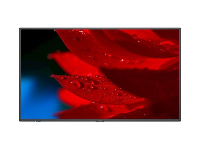 NEC MultiSync MA551 - 55" Categoria diagonale MA Series Display LCD retroillumi…