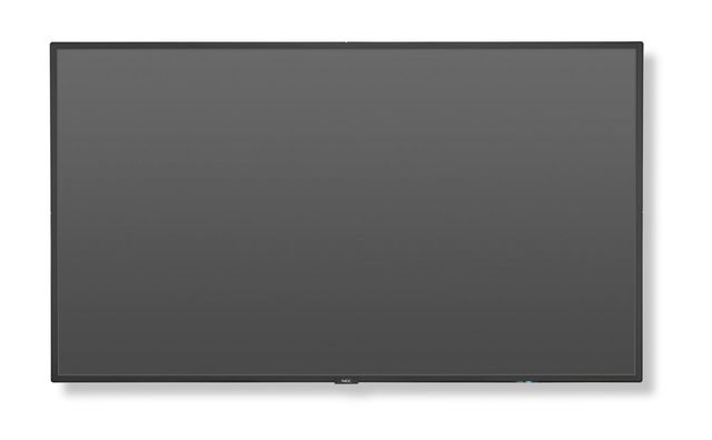 NEC MultiSync V554, Pannello piatto per segnaletica digitale, 139,7 cm (55ʺ), L…